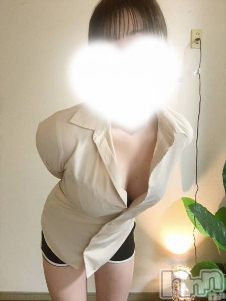 㡦ȯĥꥢ󥺥Men's Spa Sweet (󥺥ѥ)  2025ǯ529̥֥💗...說說💗