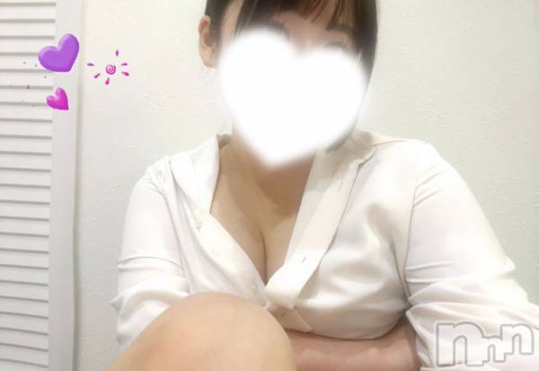 㡦ȯĥꥢ󥺥Men's Spa Sweet (󥺥ѥ)  2025ǯ62̥֥💗...說說💗