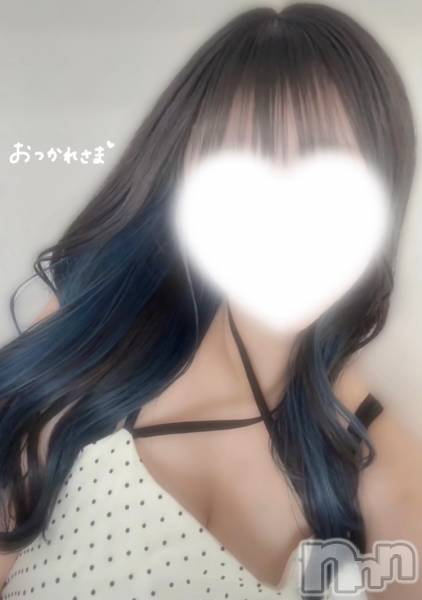 㡦ȯĥꥢ󥺥Men's Spa Sweet (󥺥ѥ)  2025ǯ614̥֥🫠¤󶡤ï⤬🫠