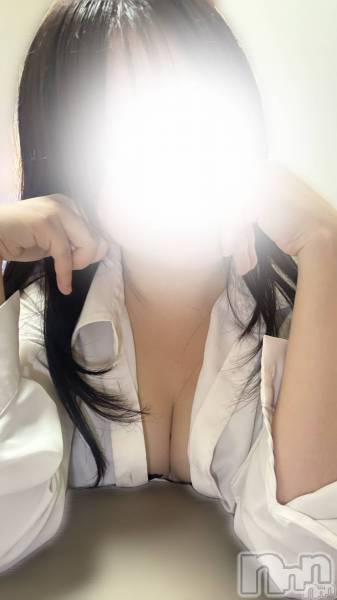 㡦ȯĥꥢ󥺥Men's Spa Sweet (󥺥ѥ)  2025ǯ617̥֥🇯🇵ܤޥɥ💃