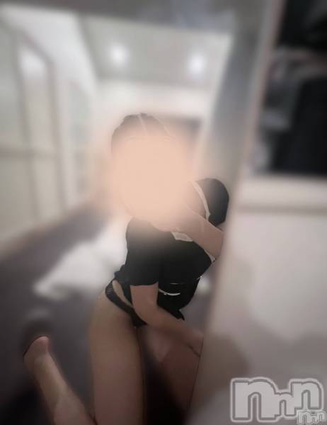 㡦ȯĥꥢ󥺥Men's Spa Sweet (󥺥ѥ)  2025ǯ626̥֥🌟ưΥˤ🌟
