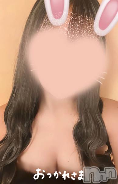 㡦ȯĥꥢ󥺥Men's Spa Sweet (󥺥ѥ)  2025ǯ628̥֥🌟ưΥˤ🌟