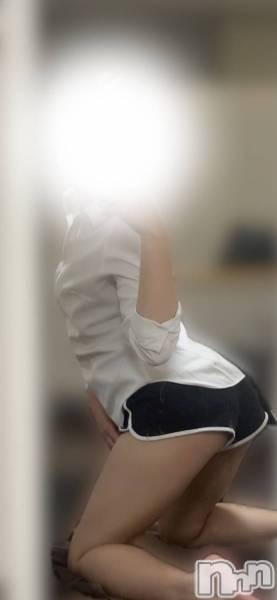 㡦ȯĥꥢ󥺥Men's Spa Sweet (󥺥ѥ)  2025ǯ72̥֥🫠脳汁止まらない‼️魔法のような可愛さ🪄堪能しないわけにはいきә