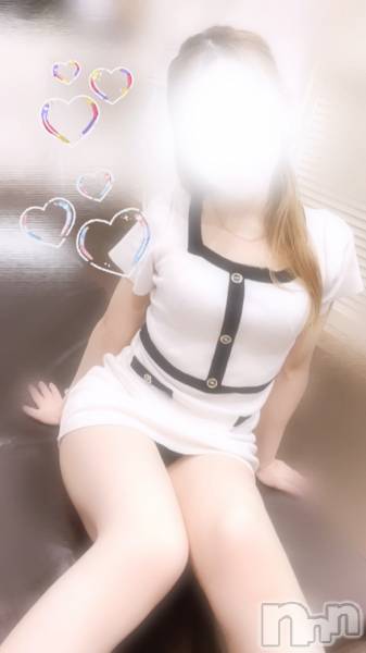 㡦ȯĥꥢ󥺥Men's Spa Sweet (󥺥ѥ)  2025ǯ73̥֥👼פƤ֥󥸥Ф👼