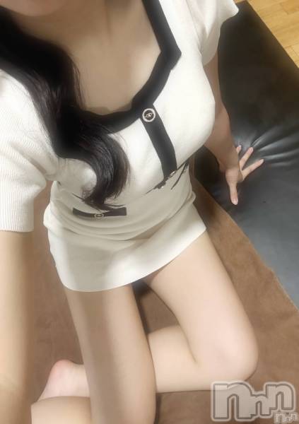 㡦ȯĥꥢ󥺥Men's Spa Sweet (󥺥ѥ)  2025ǯ715̥֥😍ꥢۤȤ˲İǤ❓😍