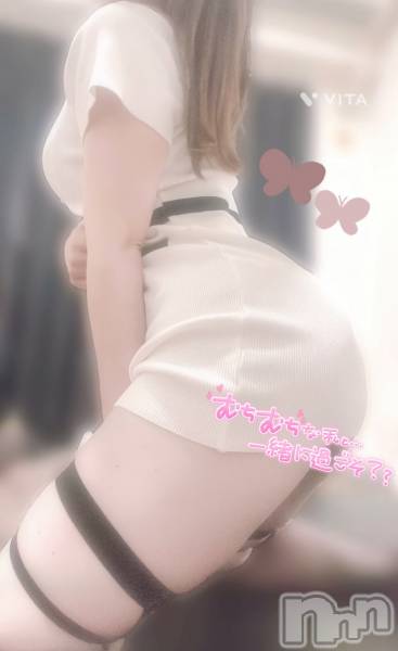 㡦ȯĥꥢ󥺥Men's Spa Sweet (󥺥ѥ)  2025ǯ721̥֥✨❗️❗️❗️ҤӤο͵ߤޤʤ‼️✨