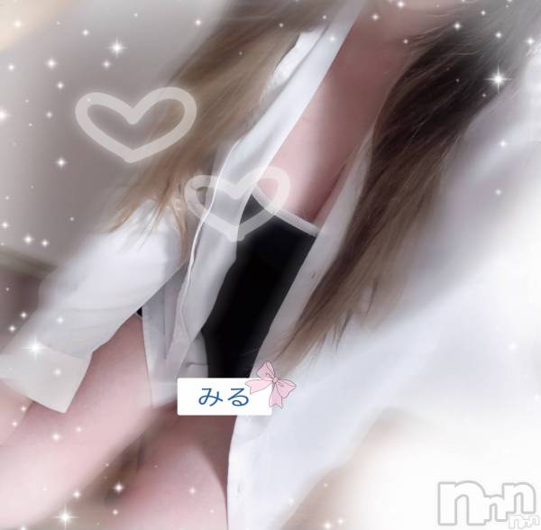 㡦ȯĥꥢ󥺥Men's Spa Sweet (󥺥ѥ)  2025ǯ81̥֥💎饭з💎