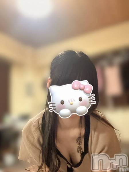 㡦ȯĥꥢ󥺥Men's Spa Sweet (󥺥ѥ)  2025ǯ729̥֥🫶人生を捧げるくらい可愛い女の子を採用してみた🫶