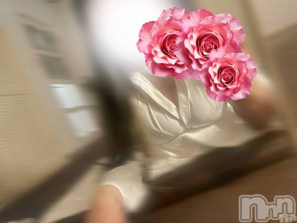 㡦ȯĥꥢ󥺥Men's Spa Sweet (󥺥ѥ)  2025ǯ86̥֥💎饭з💎