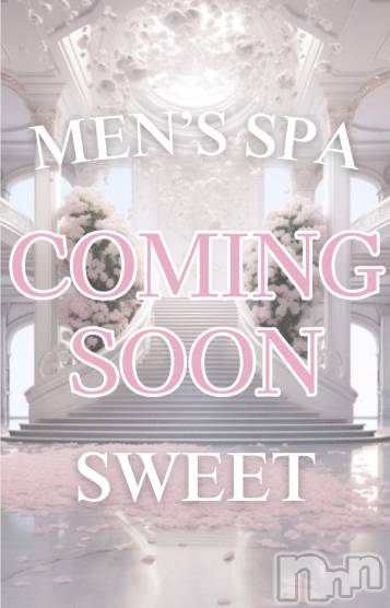 㡦ȯĥꥢ󥺥Men's Spa Sweet (󥺥ѥ) ΤŹ٥ȡ֡Ź