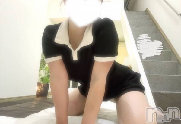 㡦ȯĥꥢ󥺥Men's Spa Sweet (󥺥ѥ)  2025ǯ814̥֥🪽֤ӤͶǶޥåդѤƤߤ✨