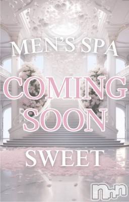 㡦ȯĥꥢ󥺥Men's Spa Sweet (󥺥ѥ)  2025ǯ816̥֥־д餬İ餷😍 ĥ㤦ϽҤѤƤߤ‼️