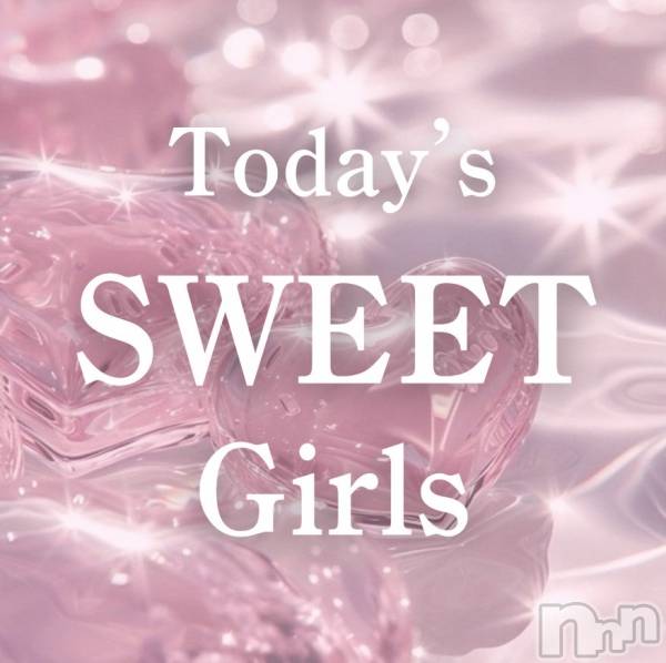 㡦ȯĥꥢ󥺥Men's Spa Sweet (󥺥ѥ)  2025ǯ817̥֥🌟Sweet Girls Ϥ🌟