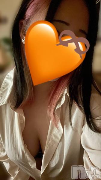 㡦ȯĥꥢ󥺥Men's Spa Sweet (󥺥ѥ)  2025ǯ819̥֥👼ŷꤷѤƤߤ👼