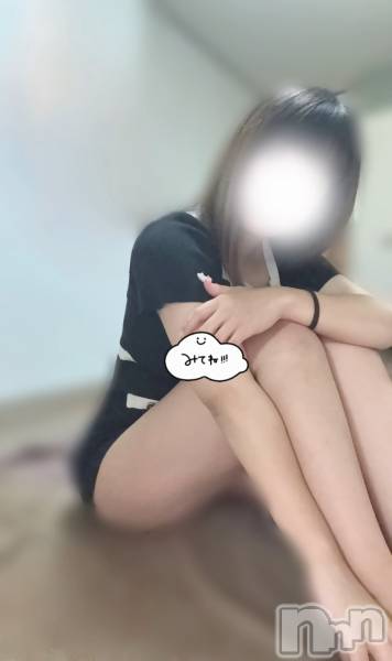 㡦ȯĥꥢ󥺥Men's Spa Sweet (󥺥ѥ)  2025ǯ824̥֥🧚ݰĶİϽҡҤʤ🧚