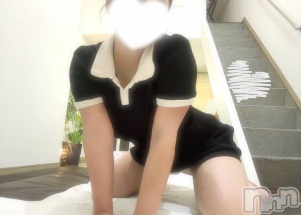 㡦ȯĥꥢ󥺥Men's Spa Sweet (󥺥ѥ)  2025ǯ823̥֥🪽֤ӤͶǶޥåդѤƤߤ✨