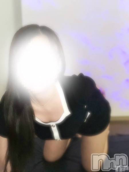 㡦ȯĥꥢ󥺥Men's Spa Sweet (󥺥ѥ)  2025ǯ825̥֥🩵ʤǤƤŪ¸߽🩵