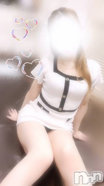 㡦ȯĥꥢ󥺥Men's Spa Sweet (󥺥ѥ)  2025ǯ825̥֥👼פƤ֥󥸥Ф👼