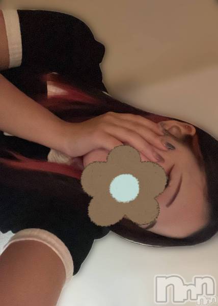 㡦ȯĥꥢ󥺥Men's Spa Sweet (󥺥ѥ)  2025ǯ827̥֥👼ŷꤷѤƤߤ👼