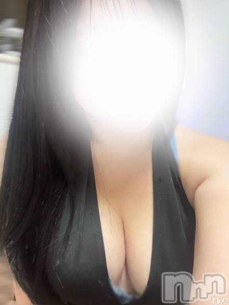 㡦ȯĥꥢ󥺥Men's Spa Sweet (󥺥ѥ)  2025ǯ830̥֥🇯🇵ܤޥɥ💃