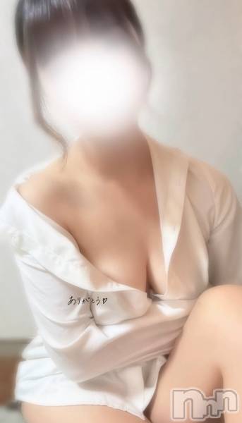 㡦ȯĥꥢ󥺥Men's Spa Sweet (󥺥ѥ)  2025ǯ912̥֥🧚ݰĶİϽҡҤʤ🧚