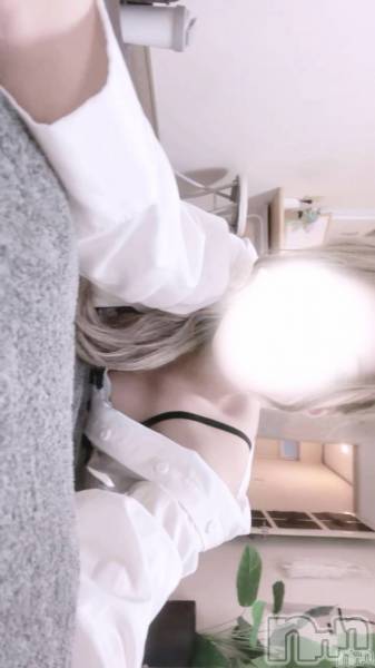 㡦ȯĥꥢ󥺥Men's Spa Sweet (󥺥ѥ)  2025ǯ919̥֥🍯ѡ塼ƥϥˡ🍯