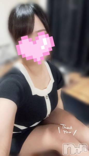 㡦ȯĥꥢ󥺥Men's Spa μ(󥺥ѥߥΥ)  2025ǯ1025̥֥⭐️ĤɥääƤƤޤŤ˷ޤޤ⭐️