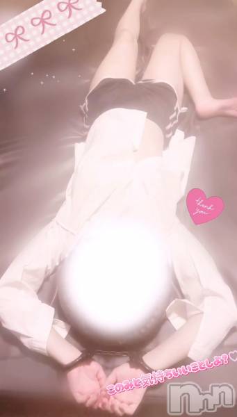 㡦ȯĥꥢ󥺥Men's Spa μ(󥺥ѥߥΥ)  2025ǯ1026̥֥💃ڥ饤Ȥ򿶤äƤɤޤǤɤʤ륢ɥ💃