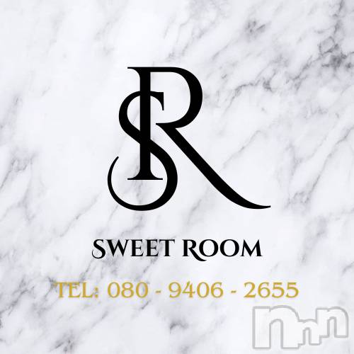 㡦ȯĥꥢ󥺥Men's Spa Sweet (󥺥ѥ)  2023ǯ1115̥֥♦︎®♦︎ OPEN
