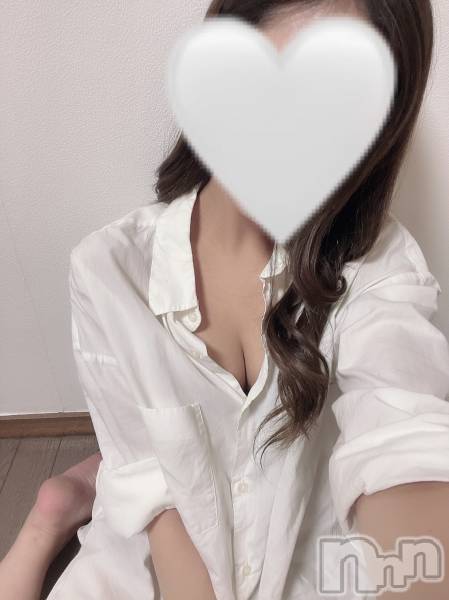 㡦ȯĥꥢ󥺥Men's Spa Sweet (󥺥ѥ)  2023ǯ1123̥֥⭐︎ж⭐︎жФɬ̾‼️͵