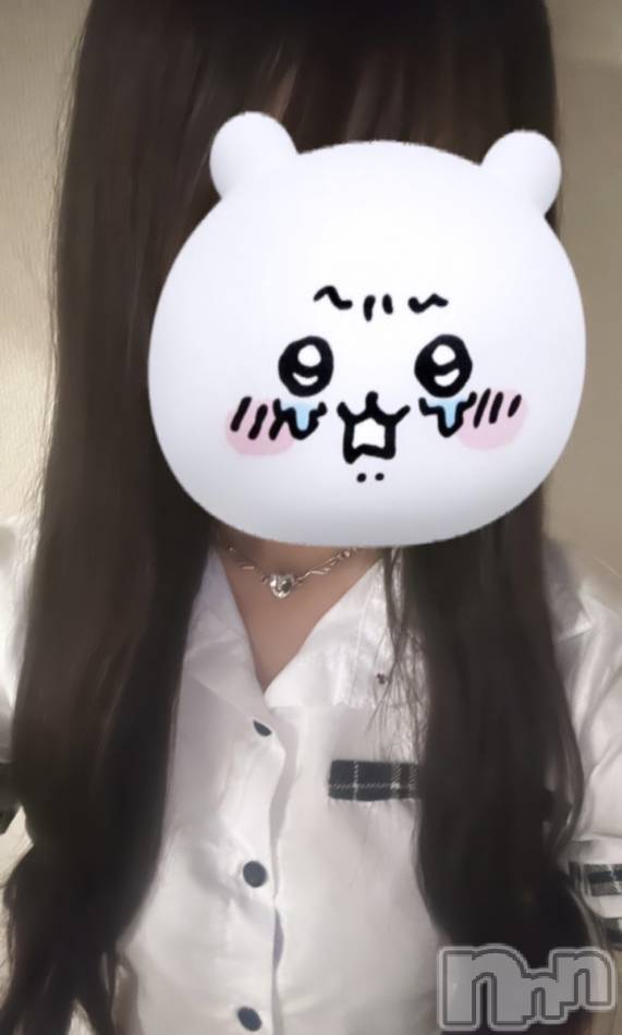 新潟メンズエステ(メンズスパカミノテ)の2023年11月16日お店速報「業界未経験⁉️大人気嬢出勤❤️」