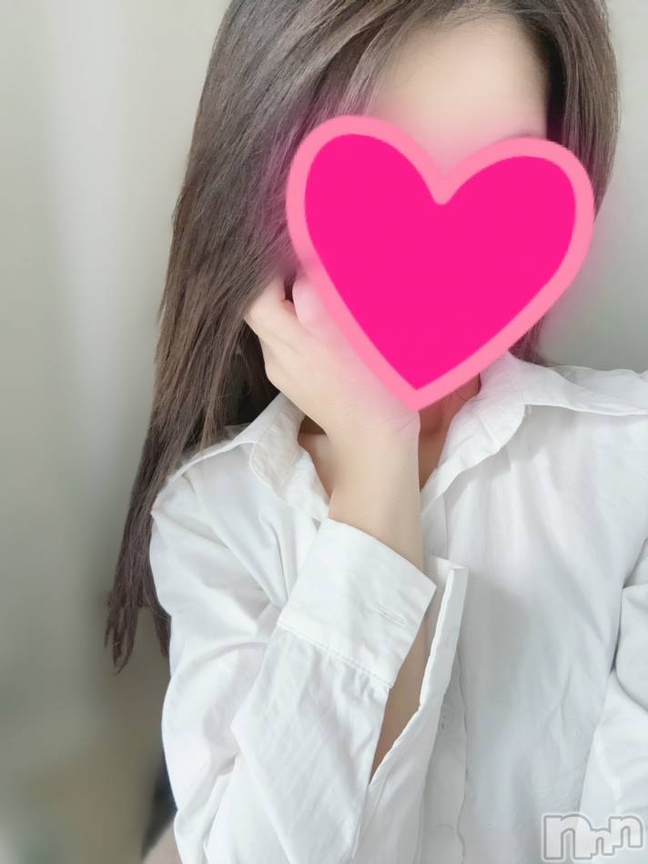 新潟メンズエステ(メンズスパカミノテ)の2023年11月17日お店速報「ギャル降臨⁉️密着エステが魅力❤️」