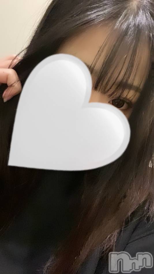 新潟メンズエステ(メンズスパカミノテ)の2023年11月18日お店速報「指名殺到⁉️人気嬢3名出勤❤️」