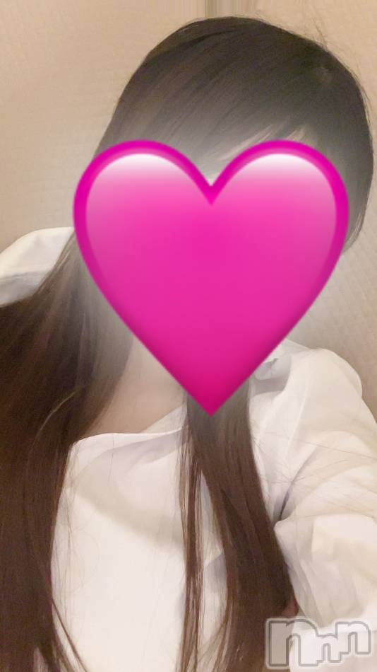 新潟メンズエステ(メンズスパカミノテ)の2023年11月24日お店速報「⭐︎出勤⭐︎初出勤で予約４件❗️大人気るあちゃん出勤😊」