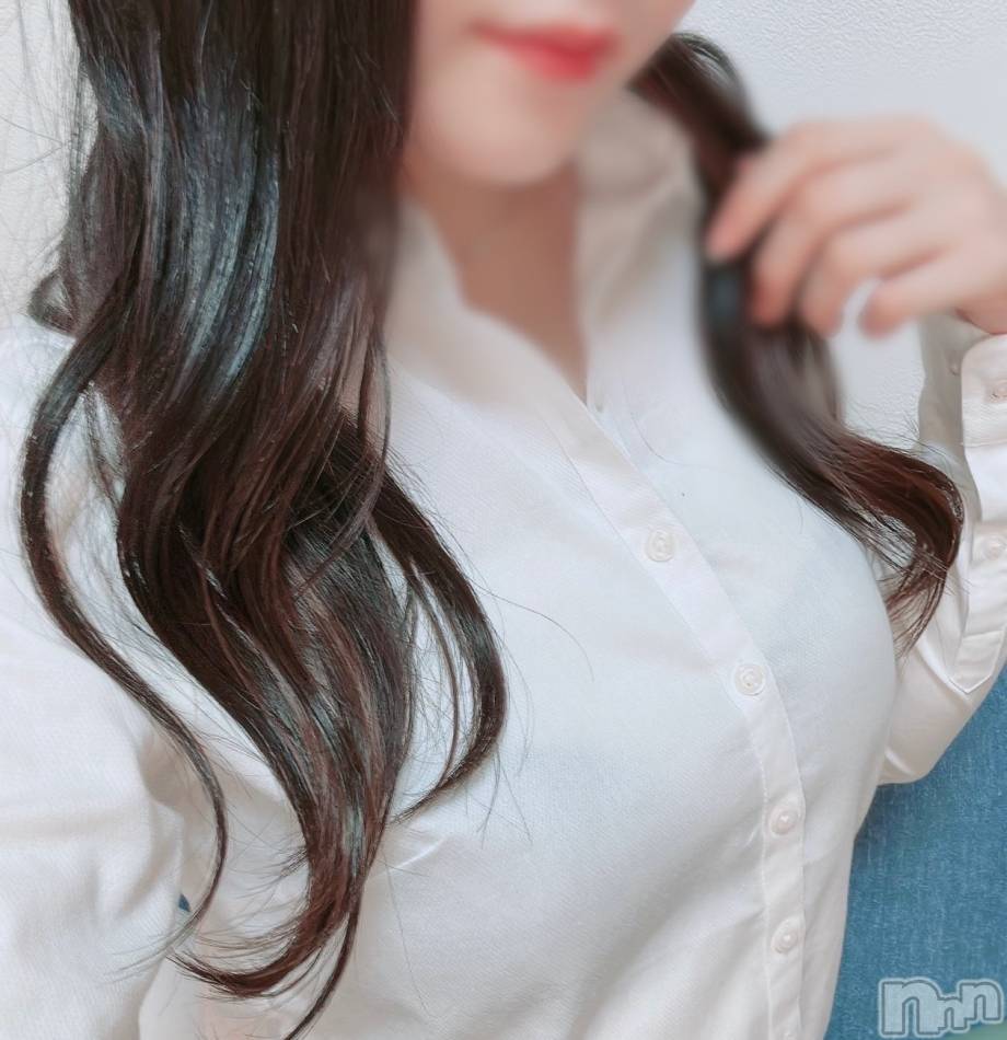 新潟メンズエステ(メンズスパカミノテ)の2023年11月24日お店速報「夜はこれからだよ🥺」