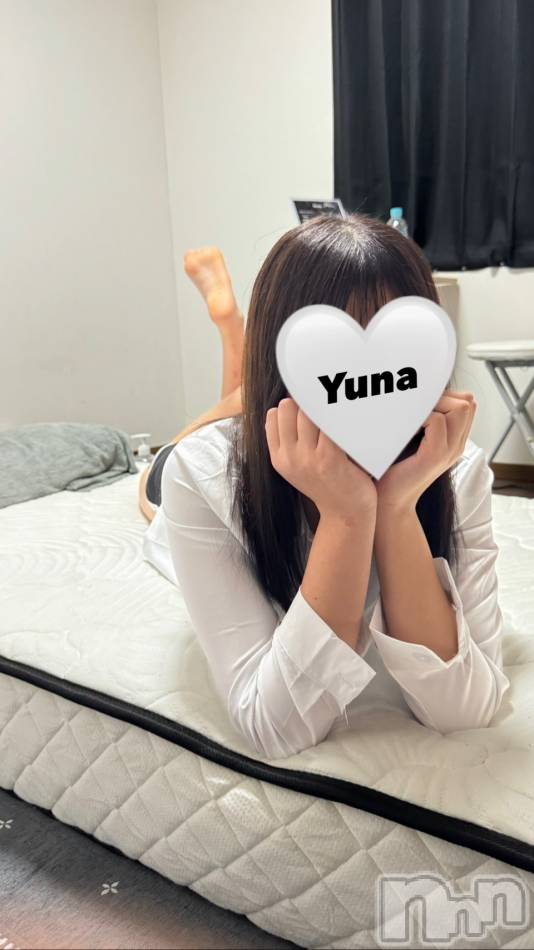 新潟メンズエステ(メンズスパカミノテ)の2023年11月25日お店速報「⭐︎出勤⭐︎毎日指名が止まらない❗️予約を勝ち取れるのはどのお兄様🥹」