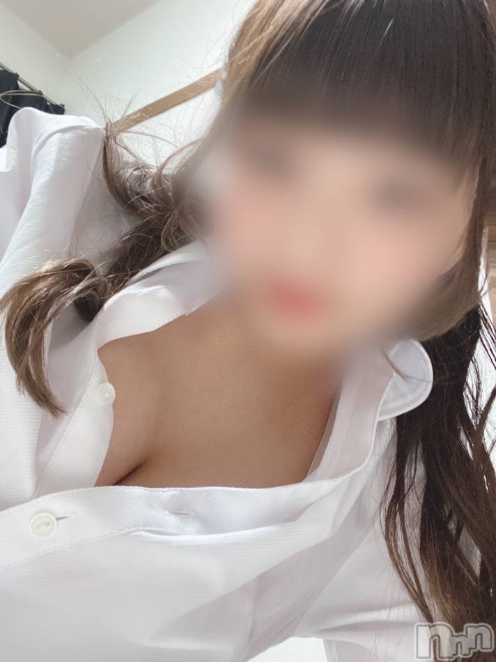 新潟メンズエステ(メンズスパカミノテ)の2023年11月25日お店速報「きわきわ🫣」