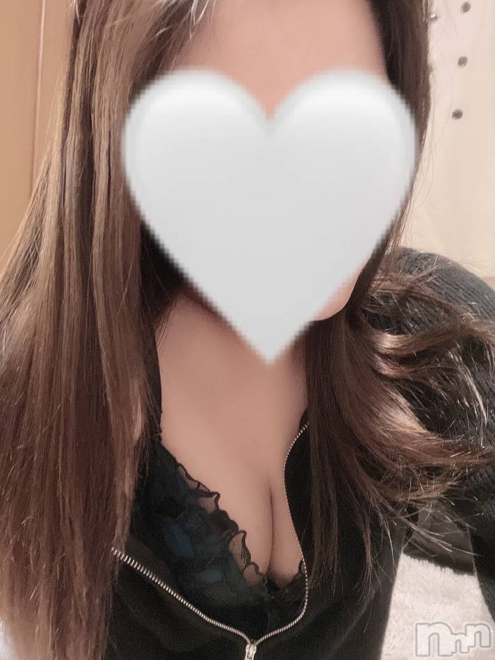 新潟メンズエステ(メンズスパカミノテ)の2023年11月26日お店速報「夜はこれから…///」