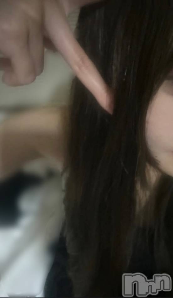 新潟メンズエステ(メンズスパカミノテ)の2023年11月27日お店速報「⭐︎出勤⭐︎沼ること間違いなし‼️るーちゃん出勤」