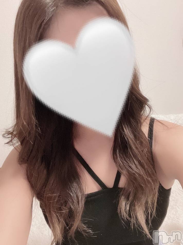 新潟メンズエステ(メンズスパカミノテ)の2023年11月27日お店速報「⭐︎出勤⭐︎安定❗️安定❗️安定❗️間違いなしのりりちゃん😆」