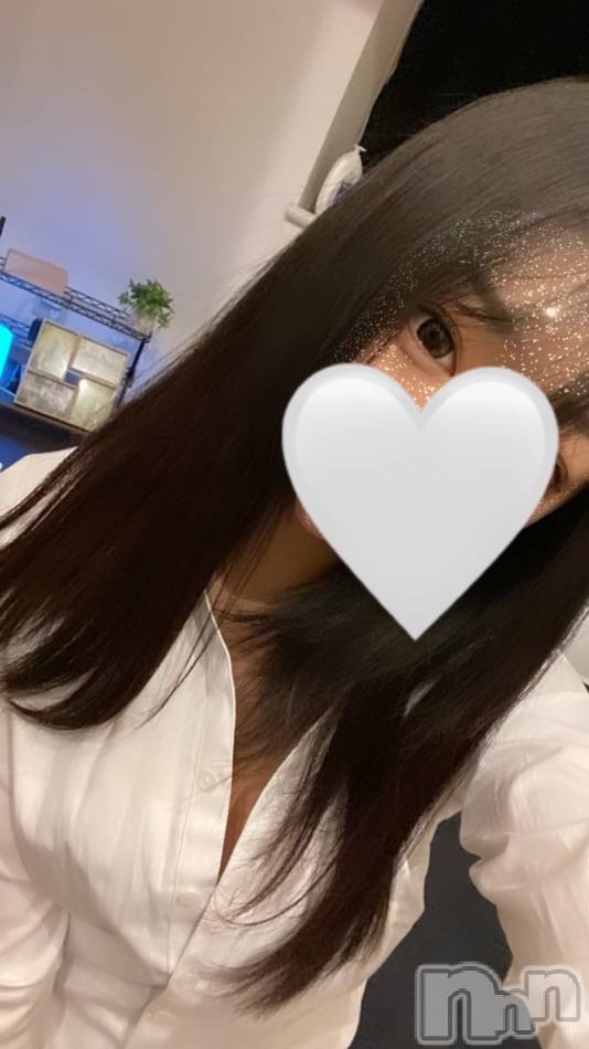 新潟メンズエステ(メンズスパカミノテ)の2023年11月28日お店速報「⭐︎出勤⭐︎1度来たら沼確定😍沼らせ女王れなちゃん✨」