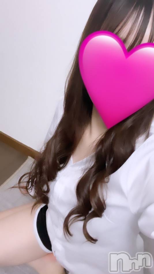 新潟メンズエステ(メンズスパカミノテ)の2023年11月29日お店速報「⭐︎出勤⭐︎甘えん坊🫠あまあま💕るあちゃん出勤」