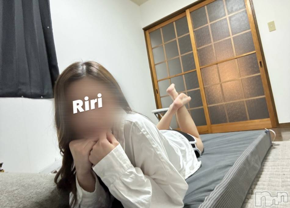 新潟メンズエステ(メンズスパカミノテ)の2023年11月29日お店速報「⭐︎出勤⭐︎事前予約の嵐🌪️りりちゃんの勢いが止まらない✨」