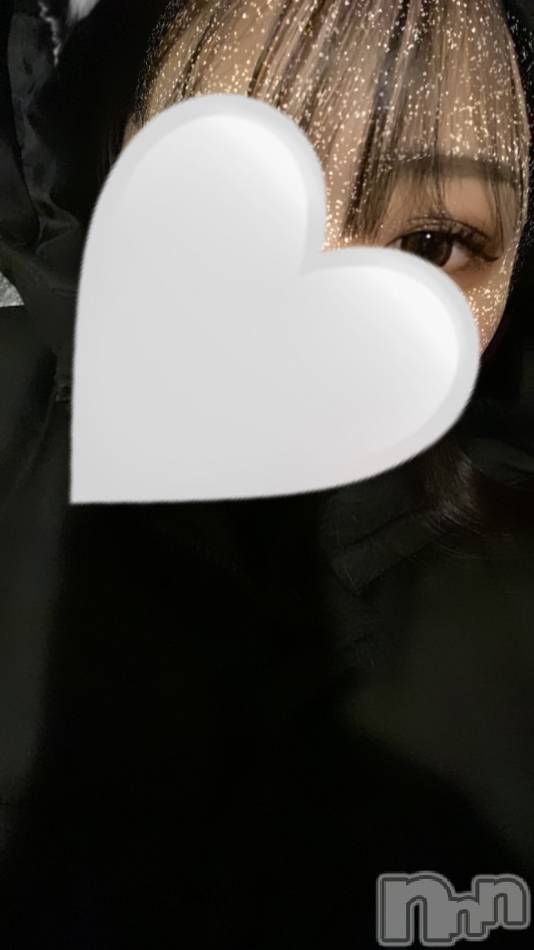 新潟メンズエステ(メンズスパカミノテ)の2023年12月1日お店速報「⭐︎出勤⭐︎完璧なルックス😍れなちゃん出勤✨」