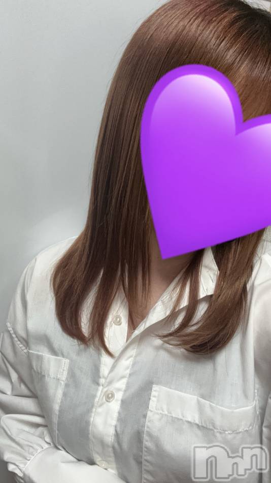 新潟メンズエステ(メンズスパカミノテ)の2023年12月3日お店速報「⭐︎出勤⭐︎業界未経験なのに施術上手😁」