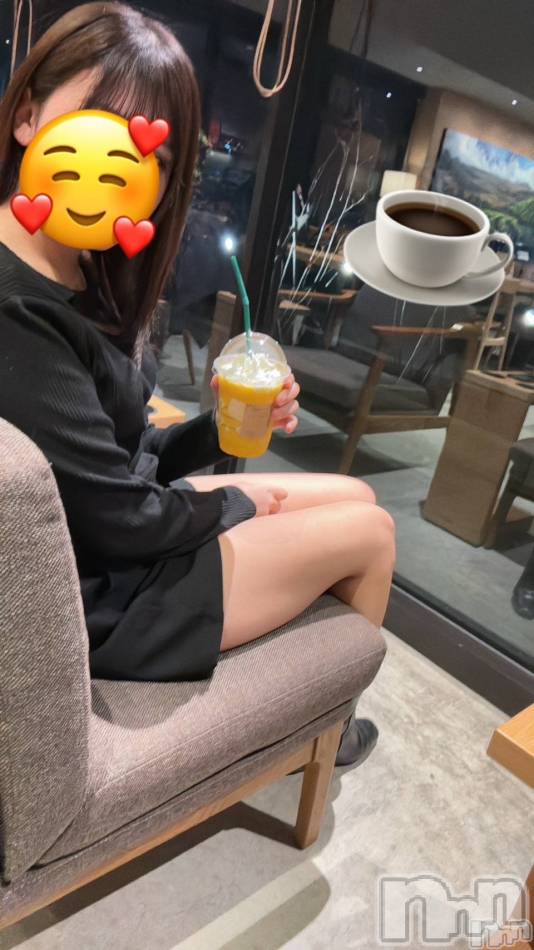 新潟メンズエステ(メンズスパカミノテ)の2023年12月8日お店速報「⭐︎12/8(金)のセラピストはこちら⭐︎」