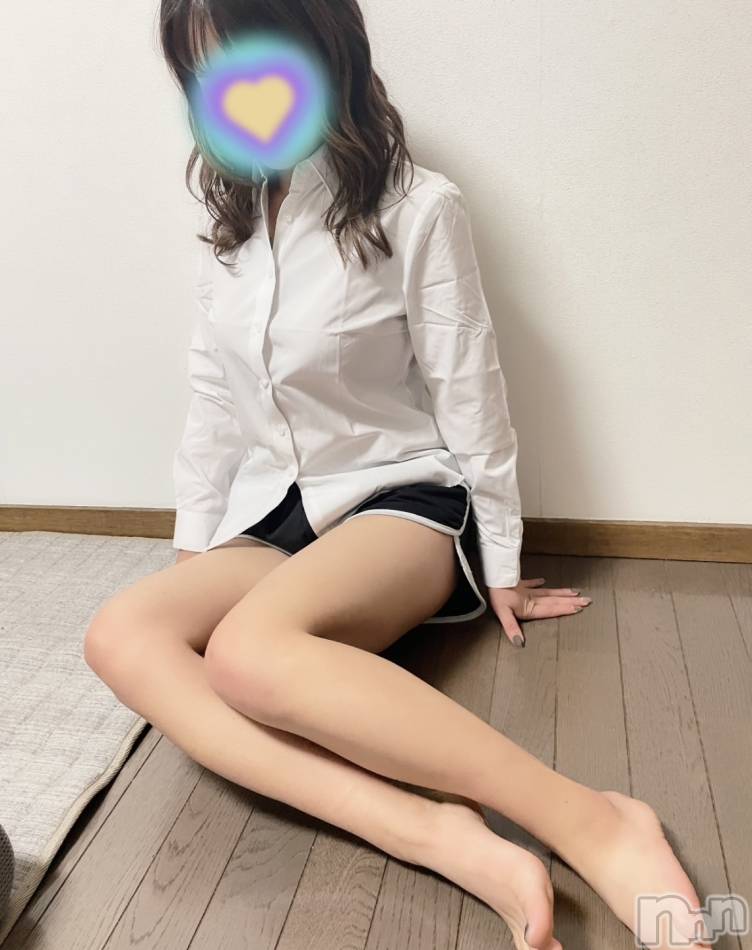 新潟メンズエステ(メンズスパカミノテ)の2023年12月9日お店速報「⭐︎出勤情報⭐︎」