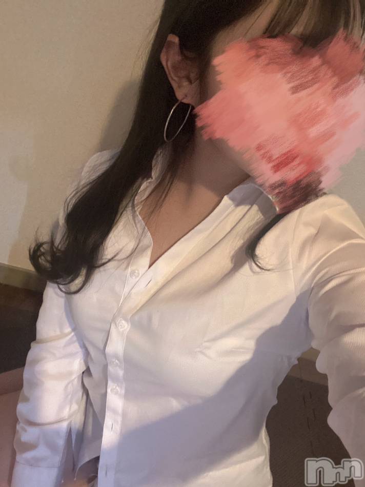 新潟メンズエステ(メンズスパカミノテ)の2023年12月10日お店速報「⭐︎12/10(日)のセラピストはこちら⭐︎」