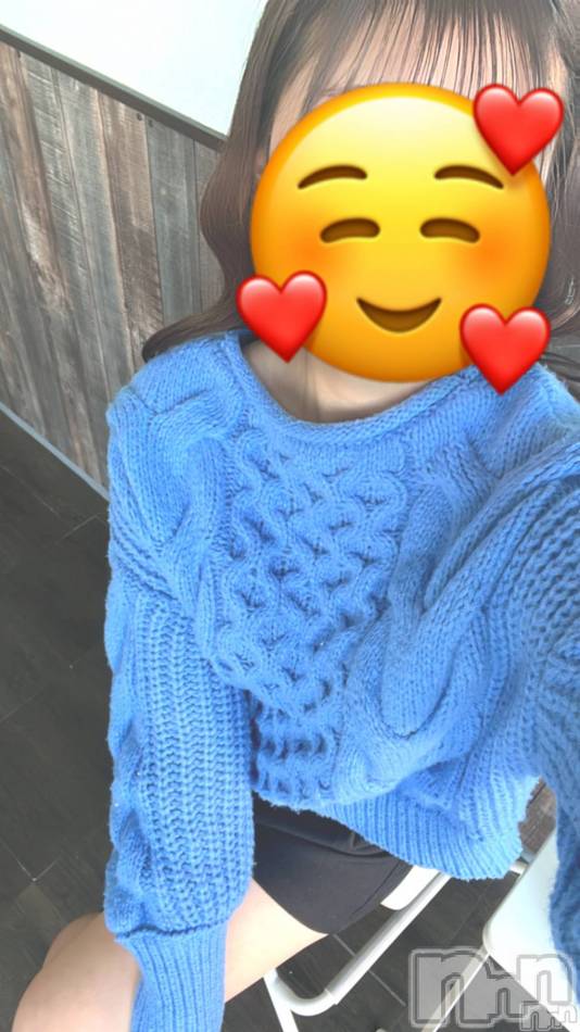 新潟メンズエステ(メンズスパカミノテ)の2023年12月12日お店速報「⭐︎12/12(火)のセラピストはこちら⭐︎」