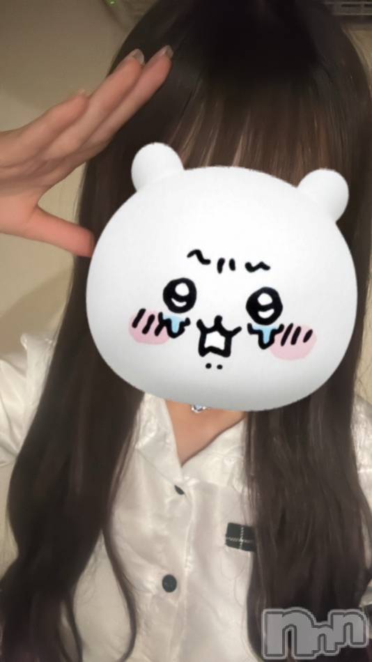 新潟メンズエステ(メンズスパカミノテ)の2023年12月14日お店速報「⭐︎12/14(木)のセラピストはこちら⭐︎」